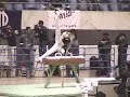Takehiro Kashima Pommel Takehiro Kashima Pommel