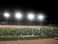 Upland High School 2