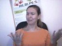 CURSO: 