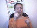 CURSO: 