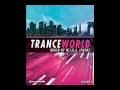 Niklas Harding vs. Kris O'Neil - Saturn (Michael Badal Remix)
