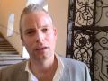 tole-rant about: Sustainability