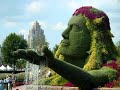 Man Made Art - Amazing things man has made with his hands Man Made Art - Amazing things man has made with his hands