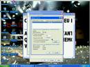 MELHORANDO O SEU PC!!! MELHORANDO O SEU PC!!!