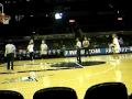 becky hammon