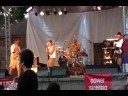 Espacio pt. 2 (Shadyside Allstars @ LMF 2008)