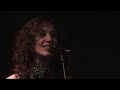 FALTRIQUEIRA - Cantiga bailada (Carral. Sala The Star live)