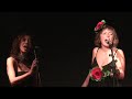 FALTRIQUEIRA - Cantiga bailada (Carral. Sala The Star live)