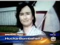 CBS News on Huckabee and Dumond