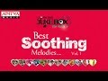Best Soothing Telugu Melodies Jukebox - Vol.1 Best Soothing Telugu Melodies Jukebox - Vol.1
