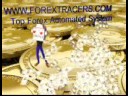 Forex Tracer Forex Tracer