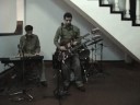 Dados De Fuego - Simplemente Dados