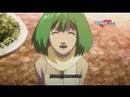 Macross frontier cm 3