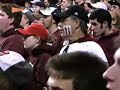 UMass Super Fan UMass Super Fan