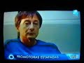estafador de promotoras