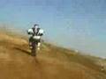 HMC Supermoto Front Mounted Camera