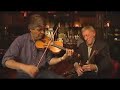 paddy maloney (of the chieftains) & paddy glackin (of bothy band)