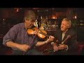 paddy maloney (of the chieftains) & paddy glackin (of bothy band)