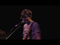 Your Heart Breaks (ft. Kimya Dawson) - Torrey Pines