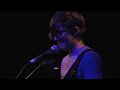 Your Heart Breaks (ft. Kimya Dawson) - Torrey Pines Your Heart Breaks (ft. Kimya Dawson) - Torrey Pines