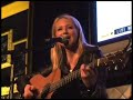 Jewel - \"Stronger Woman\" Jewel - \"Stronger Woman\"