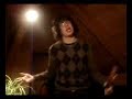 Guttermouth - Pee In The Shower (in Studio)
