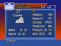 weather star 4000 emulator. j flavor featuring 
