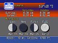 weather star 4000 emulator. j flavor featuring 