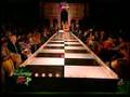 ColombiaModa 2005 - Leonisa Runway