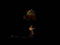 Gorillaz & Madonna - Feel Good Time vs Hung Up (Screens)