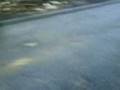 videos de dirt a st germain du corbeis