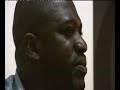NOEL A ABIDJAN: IB ANNONCE LA FIN DE GBAGBO. NOEL A ABIDJAN: IB ANNONCE LA FIN DE GBAGBO.