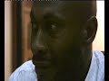ib est une star de hollywood. appreciez ce mec qui expose ses contacts. au fait dans quel quartier de bruxelles vit-il?