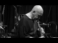 Sabu Toyazumi, Lol Coxhill, Pat Thomas