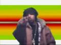 videos de Wyte Bwoi - Candy Gurl