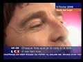 Noel Gallagher interview
