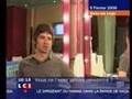 Noel Gallagher interview