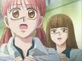 Boku wa Imouto ni Koi wo Suru feat. Sweatbox