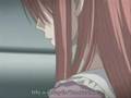 Boku wa Imouto ni Koi wo Suru feat. Sweatbox