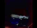 Postrach listonosza Postrach listonosza