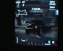 Drift-GT4-Oreca-VS-Little-Gamer/1
