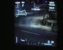 Drift-GT4-Oreca-VS-Little-Gamer/1
