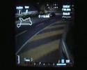 Drift-GT4-Oreca-VS-Little-Gamer/1