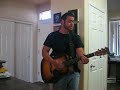 Kyle Phelan (Biggest Mistake)