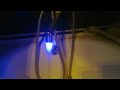 (Alexander Kuzkin)or RGB 3-Mode LED Faucet Taps Filter Light Temperature Sensor Indicator Battery Free