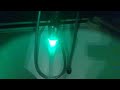(Alexander Kuzkin)or RGB 3-Mode LED Faucet Taps Filter Light Temperature Sensor Indicator Battery Free