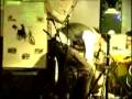 videos de royles grammatricycle open bike night prt10