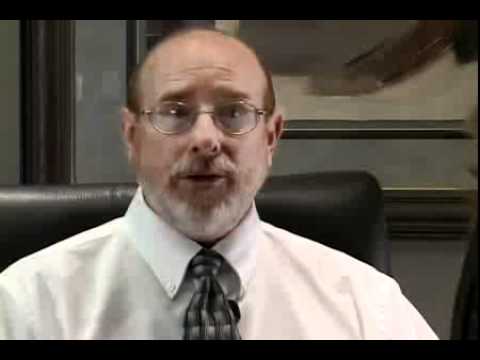 how to keep coconut oil liquid