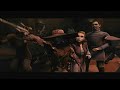 Star wars the clone wars, season 1 final episode 22 preview -