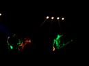 Blitzkid LIVE Cannibal FleshRiot